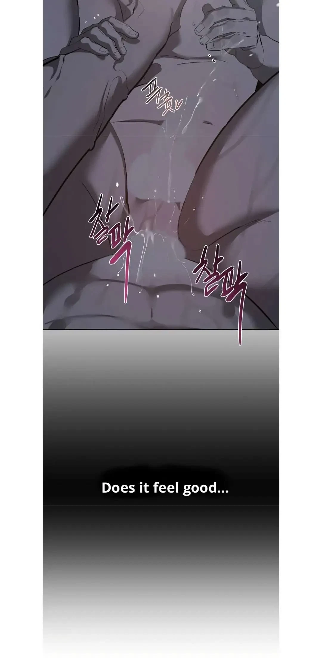 Chapter 2, page 44