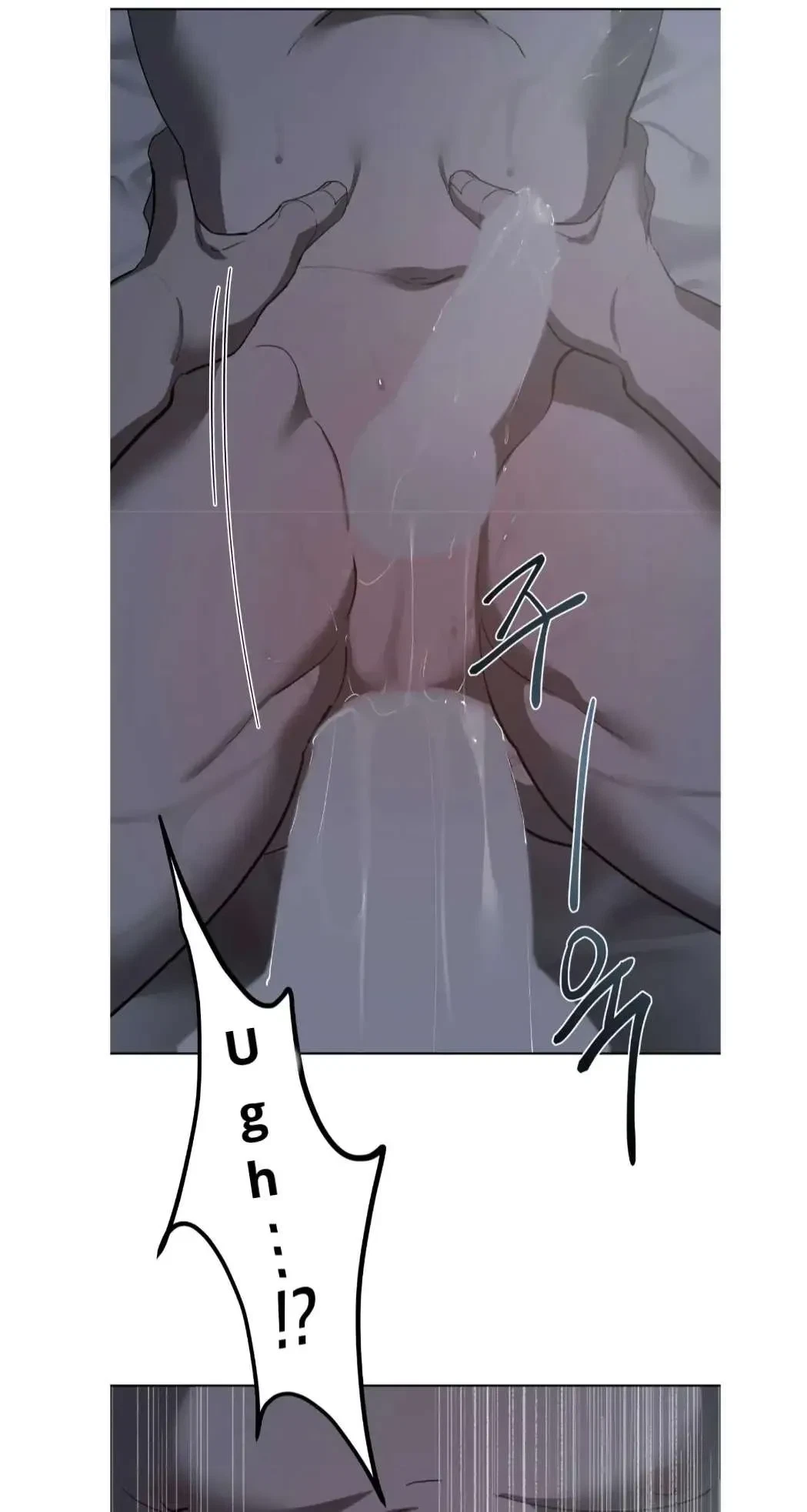 Chapter 2, page 46