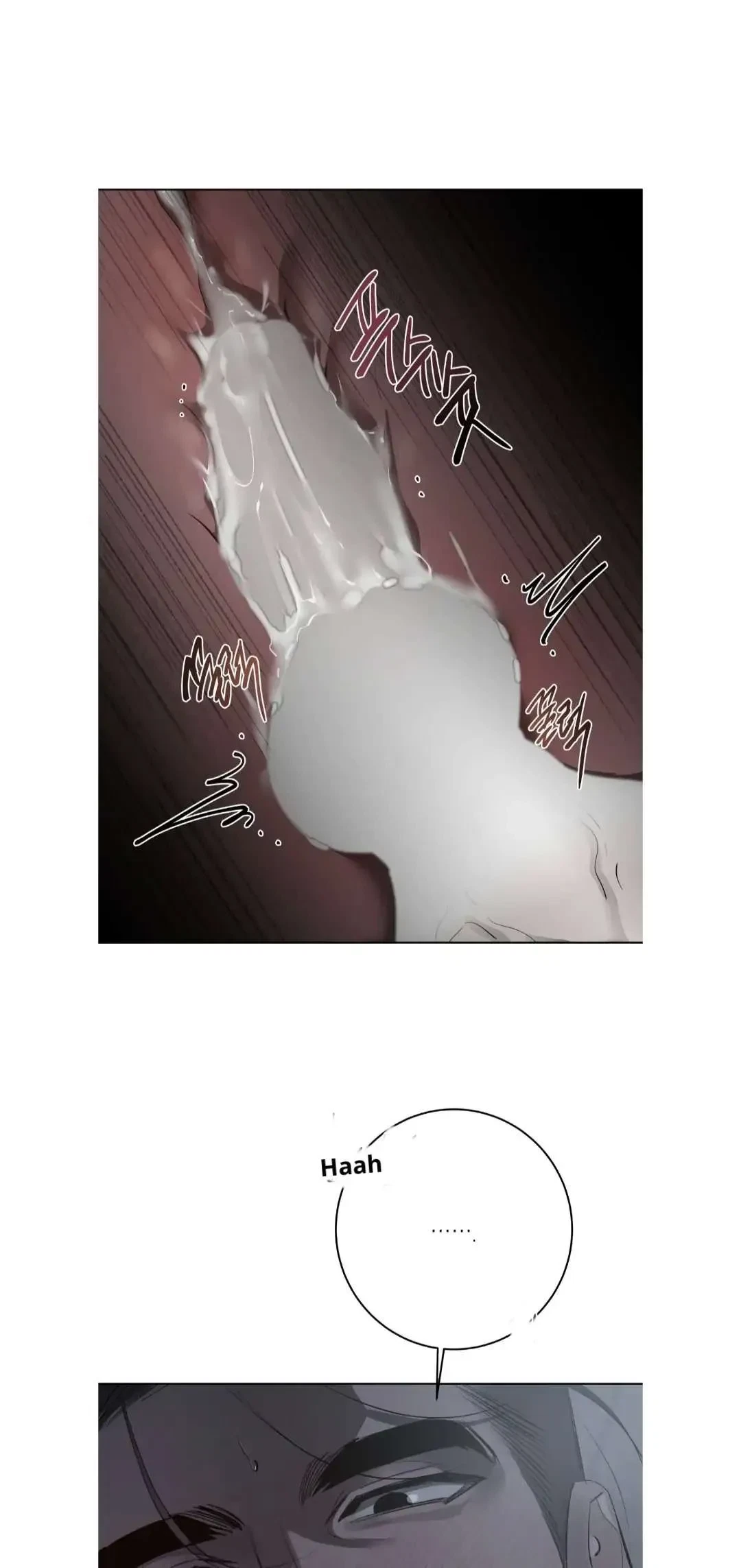 Chapter 2, page 50