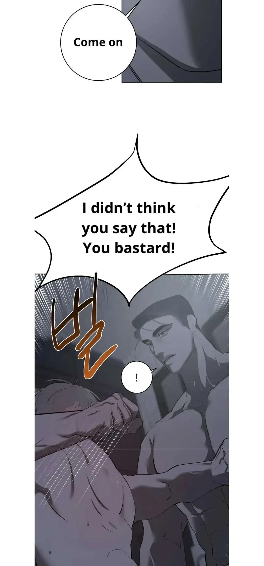Chapter 2, page 6