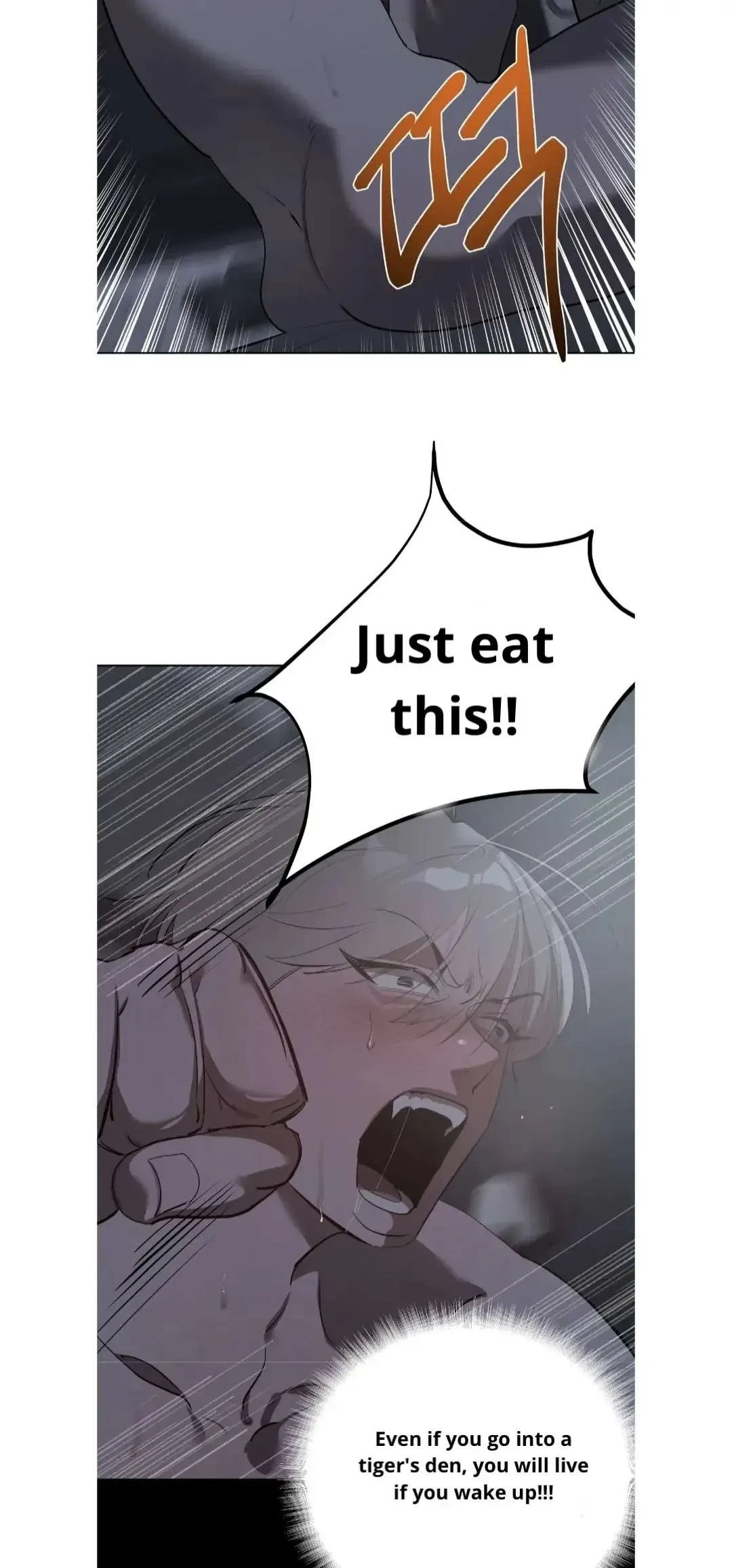 Chapter 2, page 7