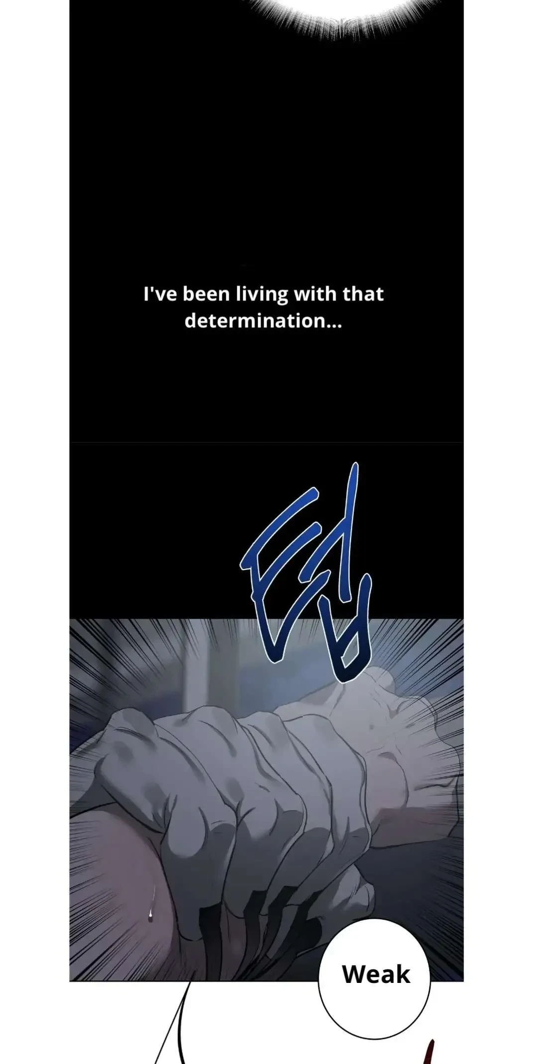 Chapter 2, page 8