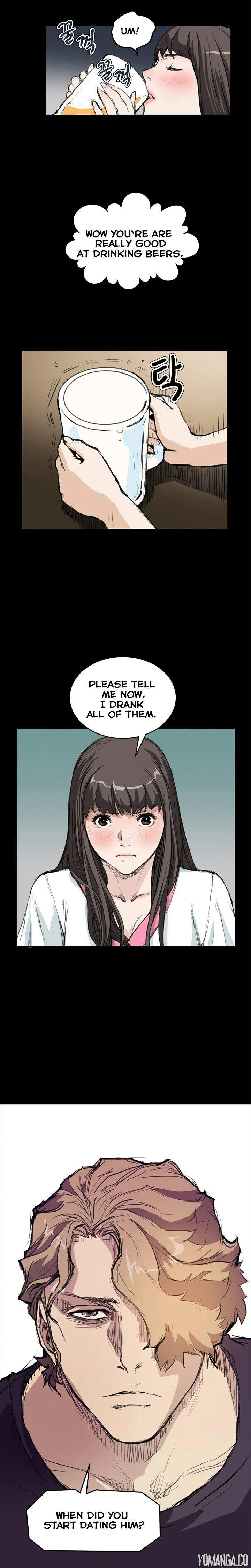 Chapter 14, page 10