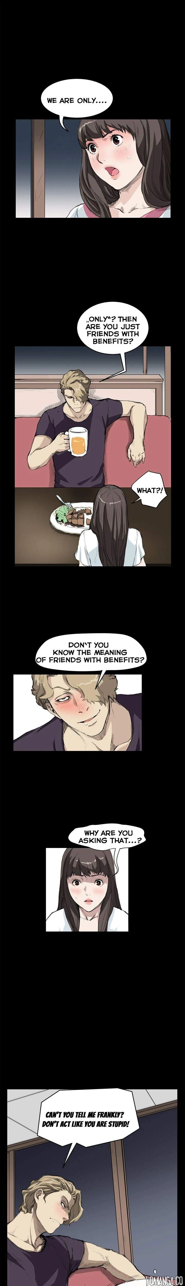 Chapter 14, page 11
