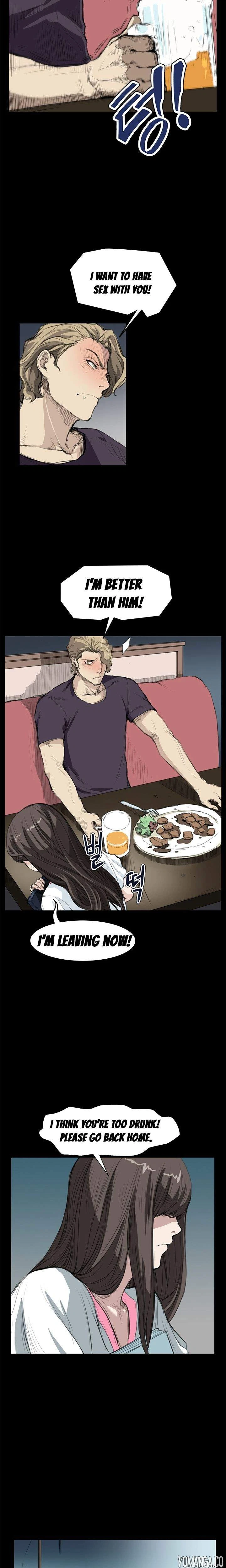 Chapter 14, page 12