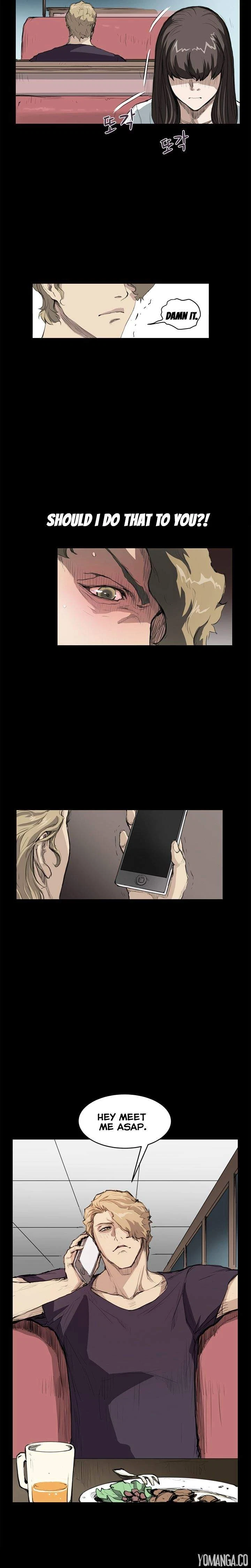 Chapter 14, page 13