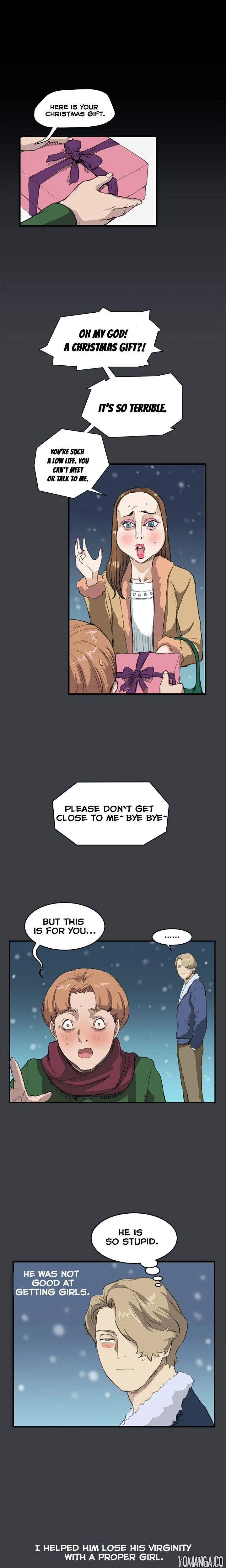 Chapter 14, page 5