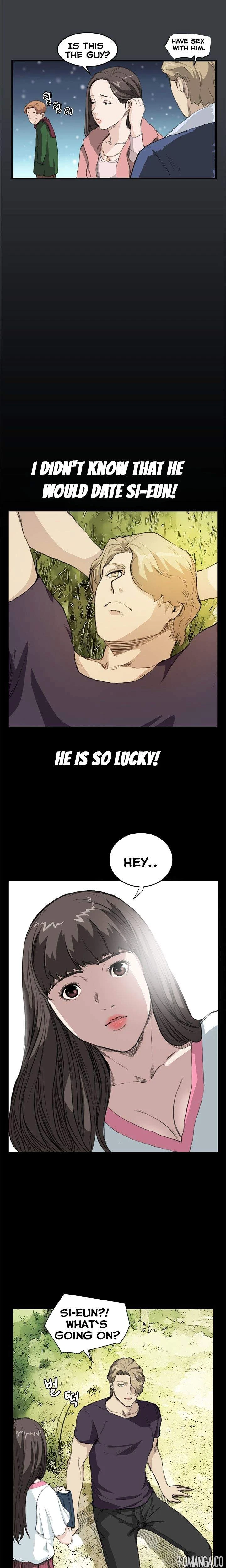 Chapter 14, page 6