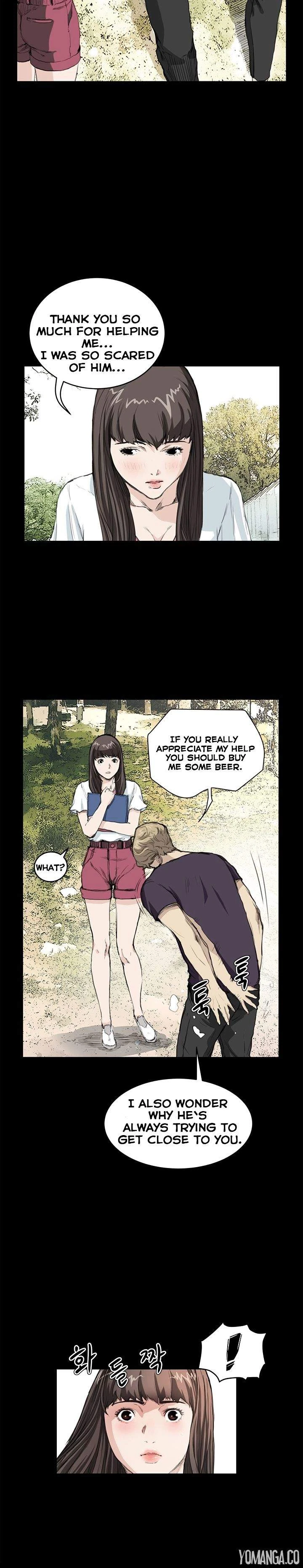 Chapter 14, page 7