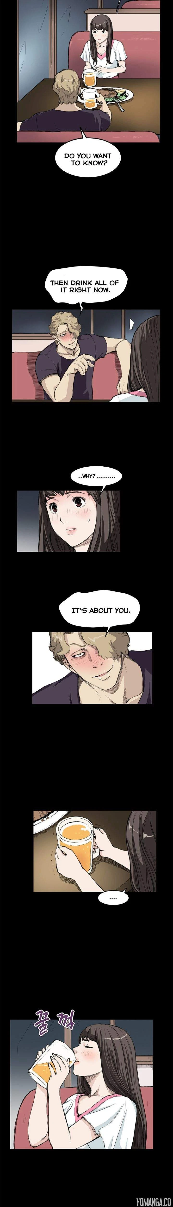 Chapter 14, page 9