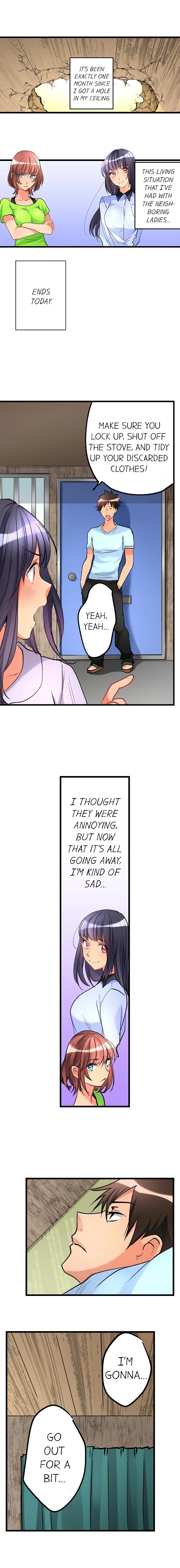 Chapter 28, page 2