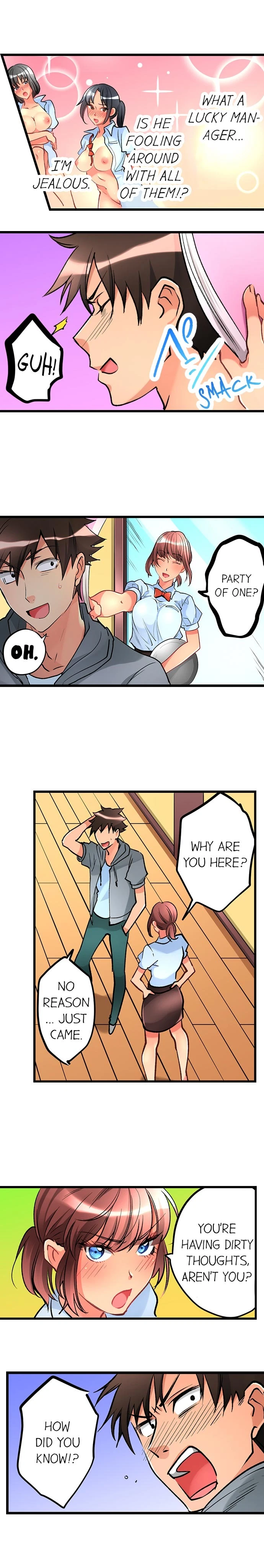 Chapter 28, page 4