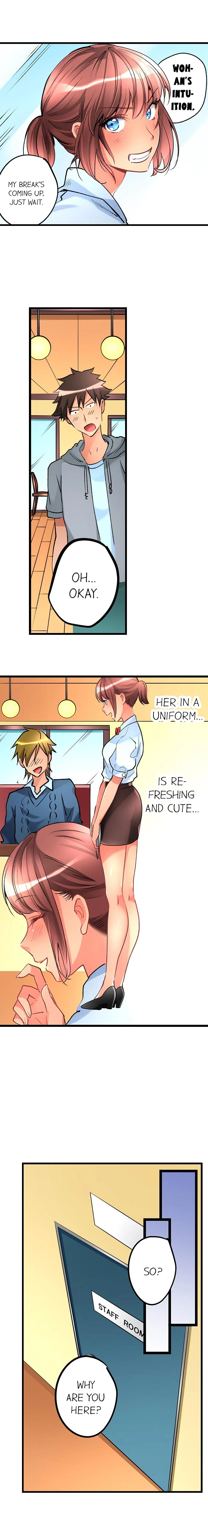 Chapter 28, page 5