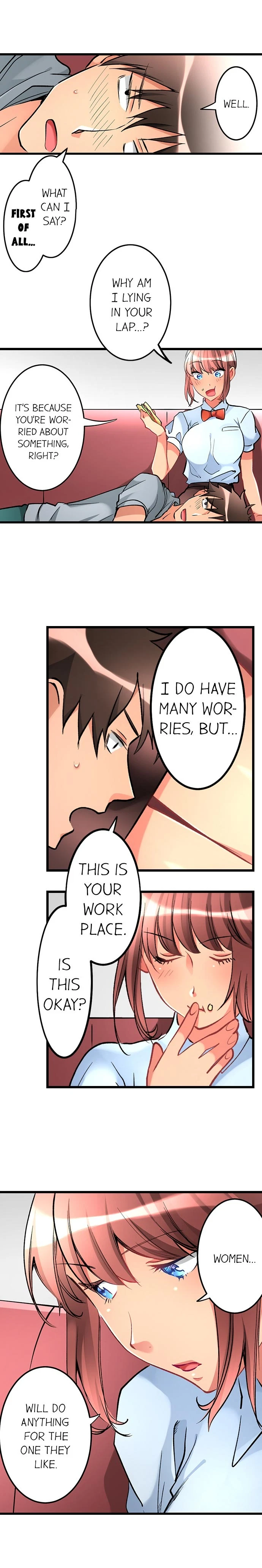 Chapter 28, page 6