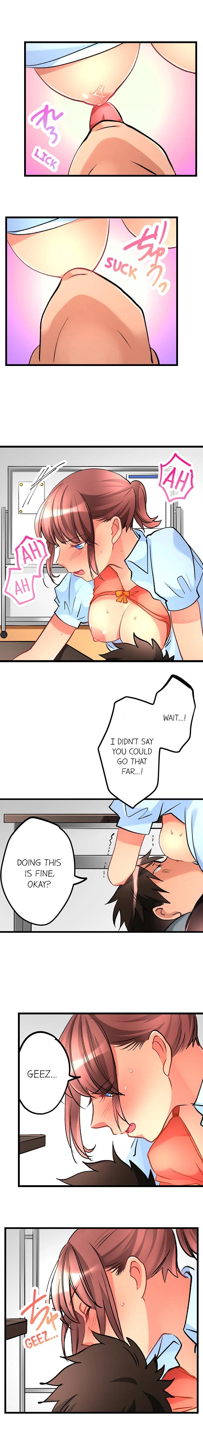Chapter 28, page 8