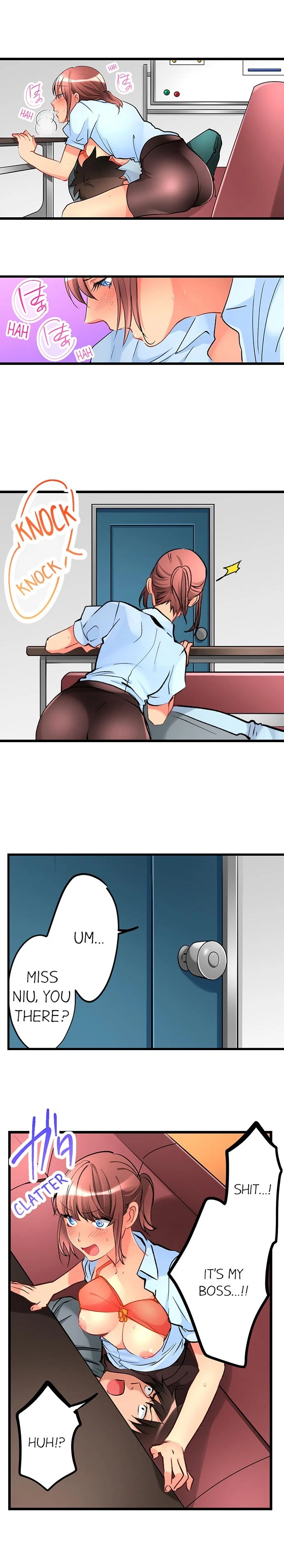 Chapter 28, page 9