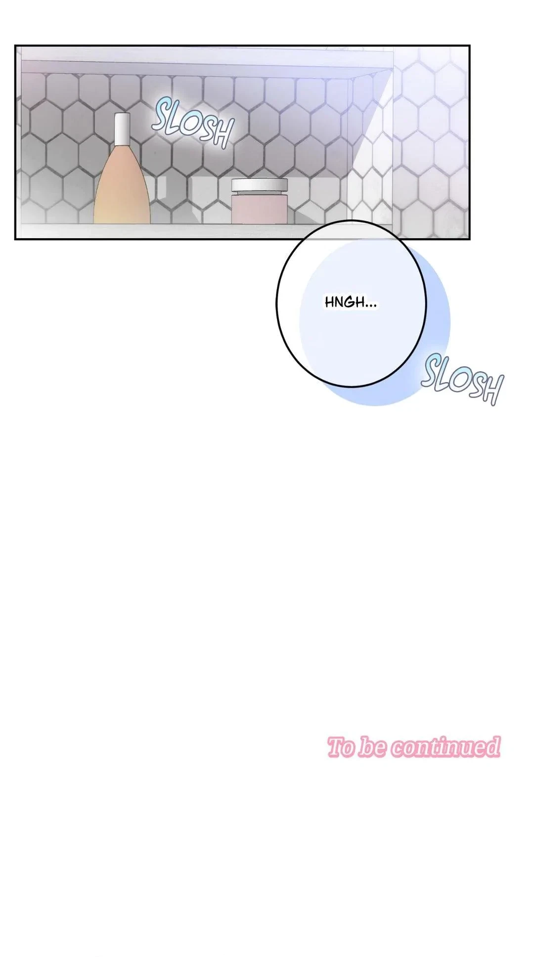 Take Two Chapter 20, page 19
