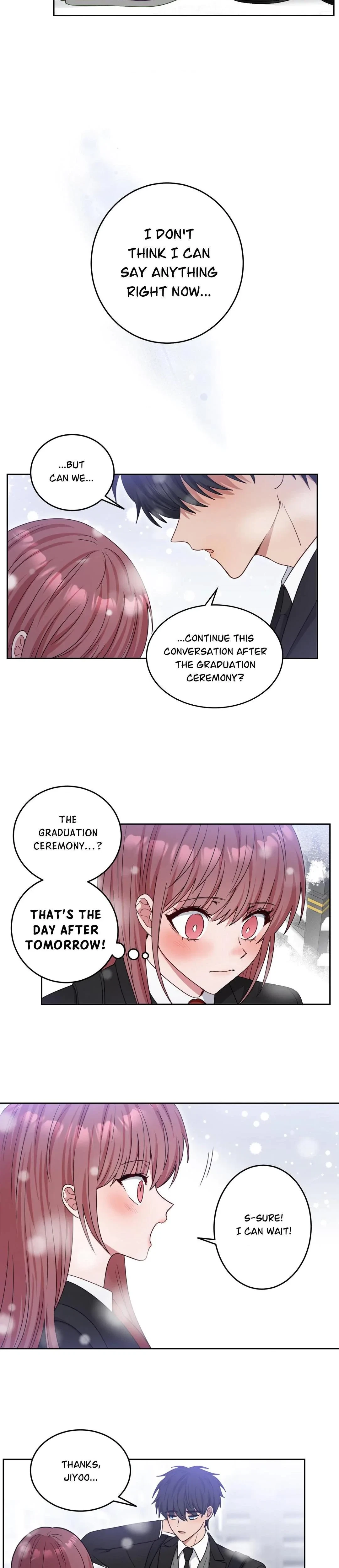 Take Two Chapter 20, page 3