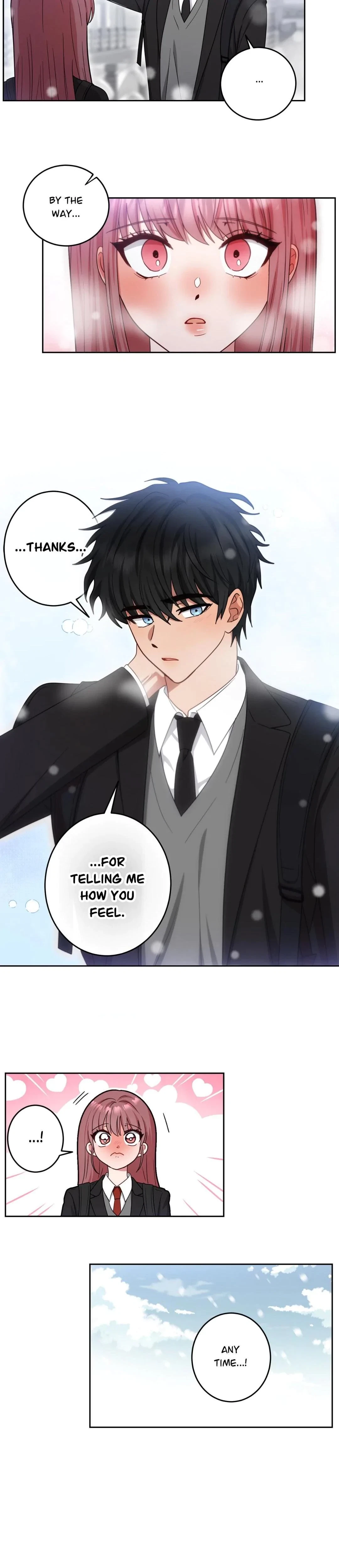 Take Two Chapter 20, page 4