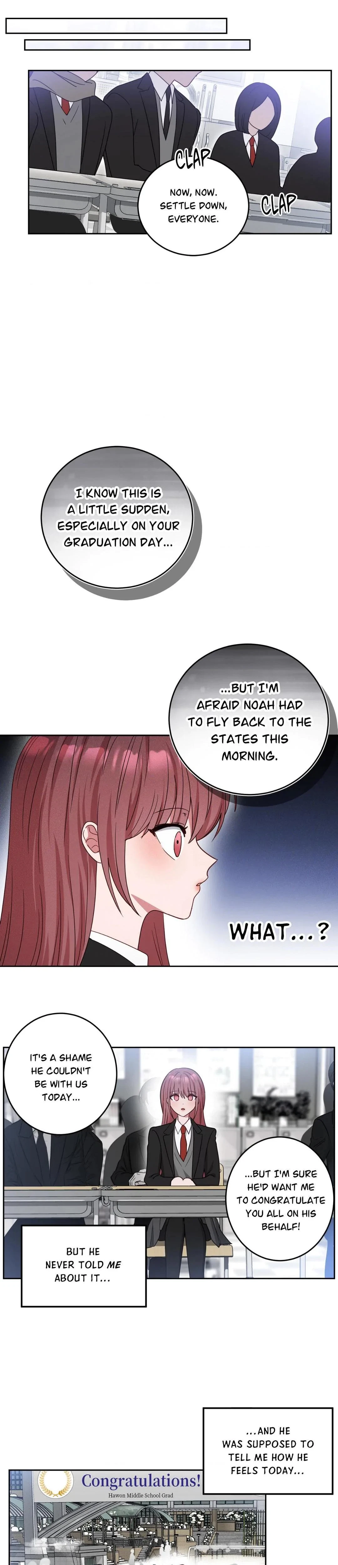 Take Two Chapter 20, page 5