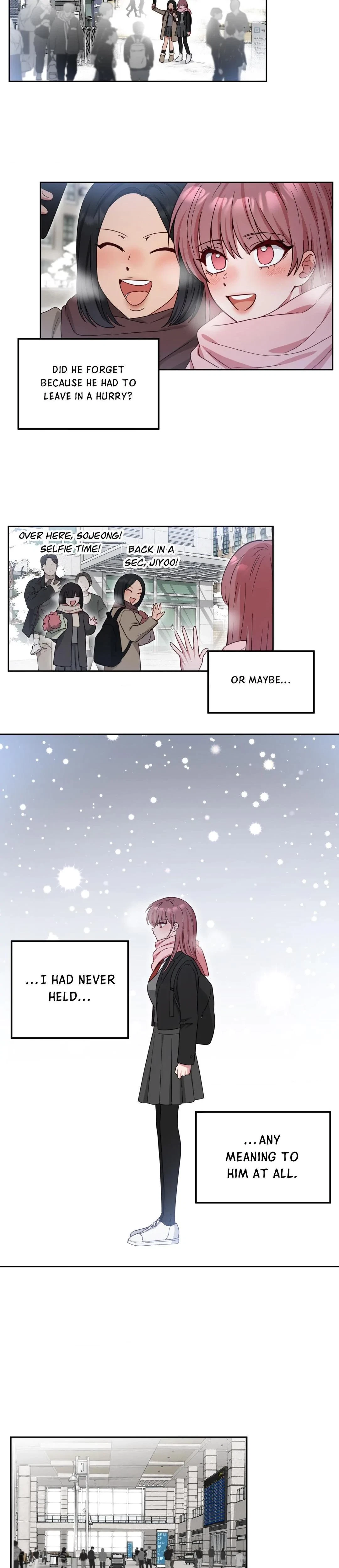 Take Two Chapter 20, page 6