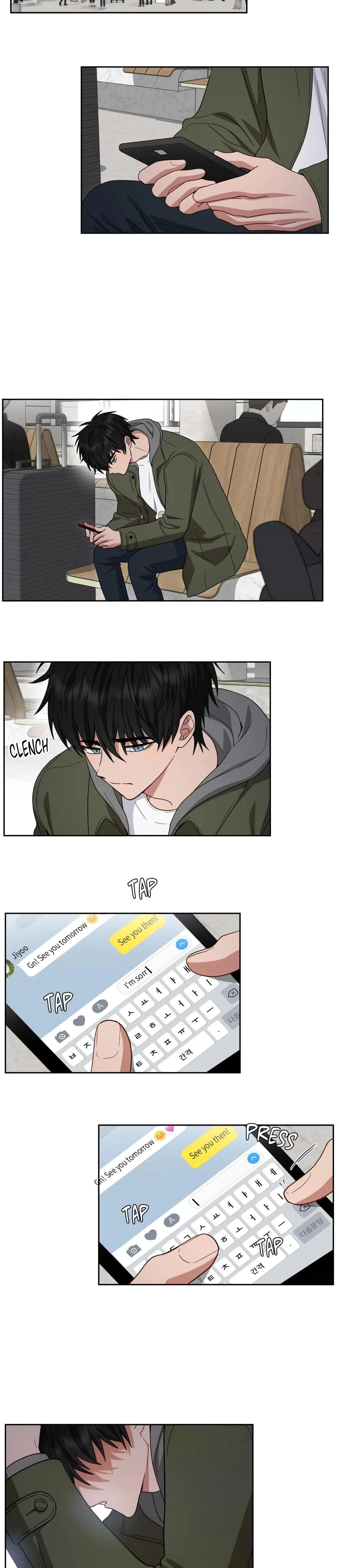 Take Two Chapter 20, page 7