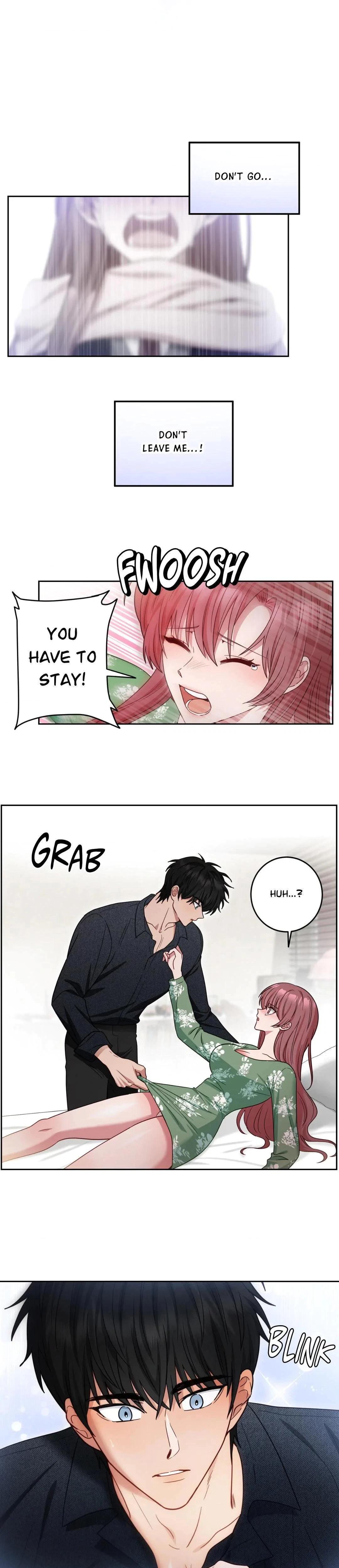 Take Two Chapter 20, page 9