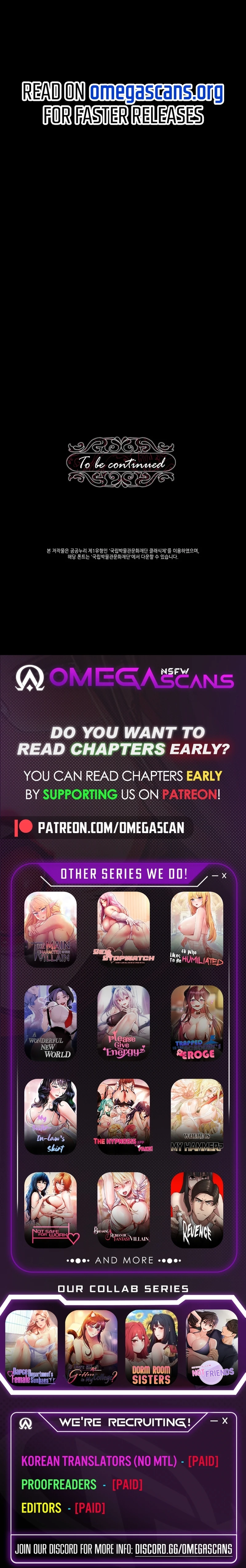 Chapter 23, page 11