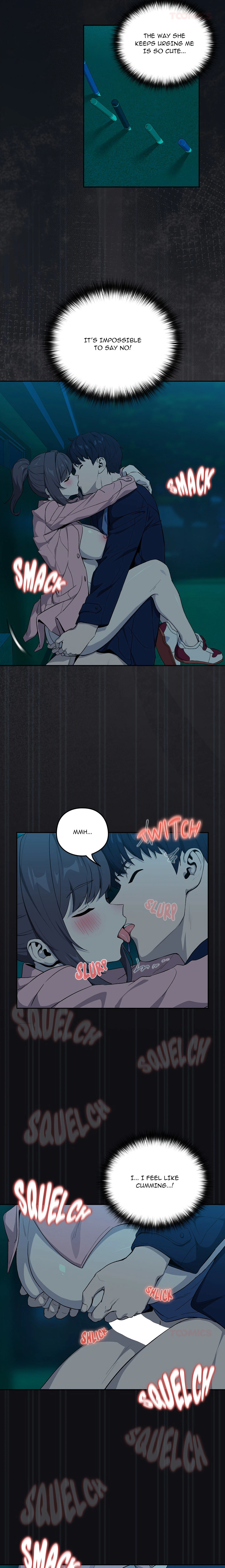 Chapter 109, page 13