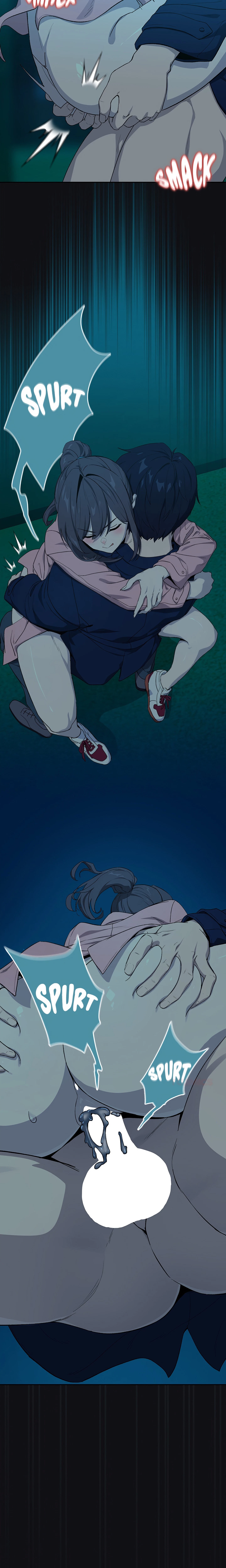 Chapter 109, page 14