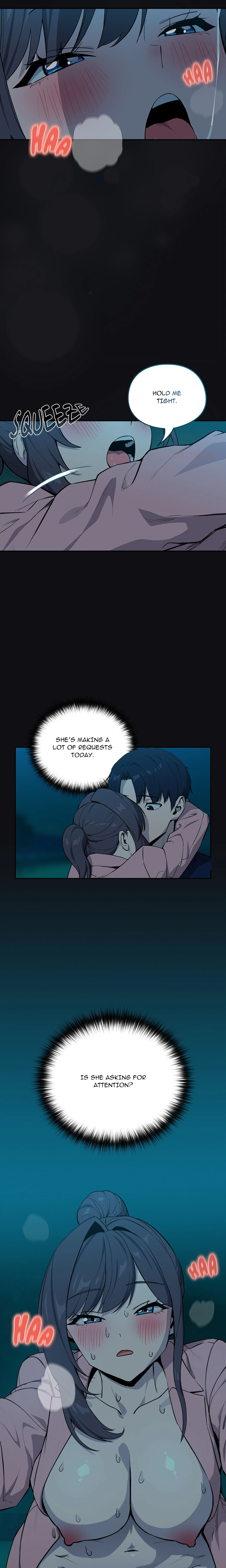 Chapter 109, page 6
