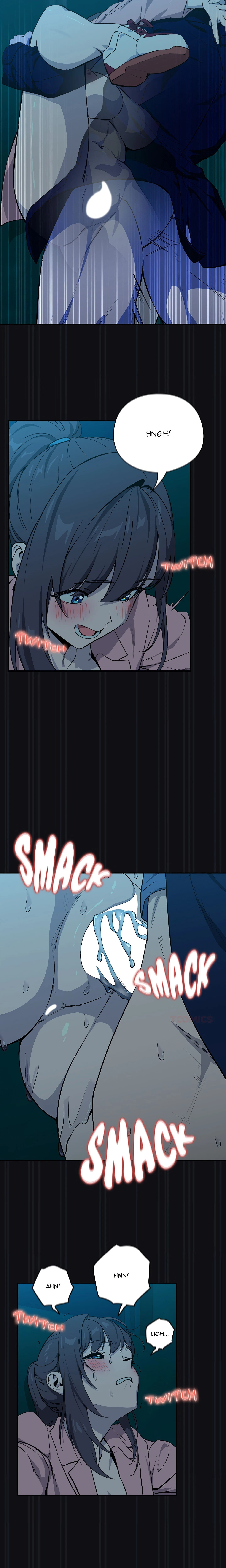 Chapter 109, page 9