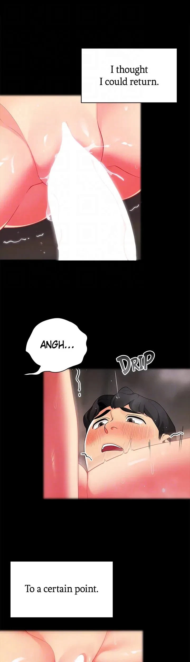 Chapter 46, page 14