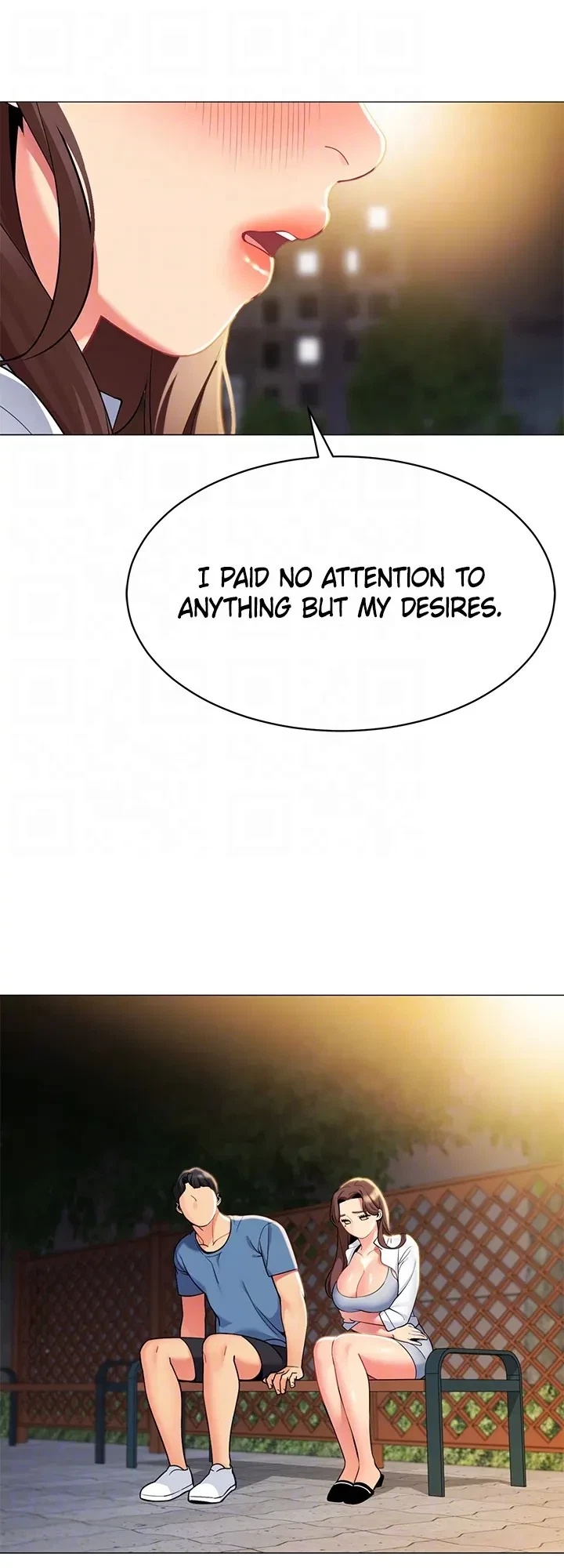 Chapter 46, page 17