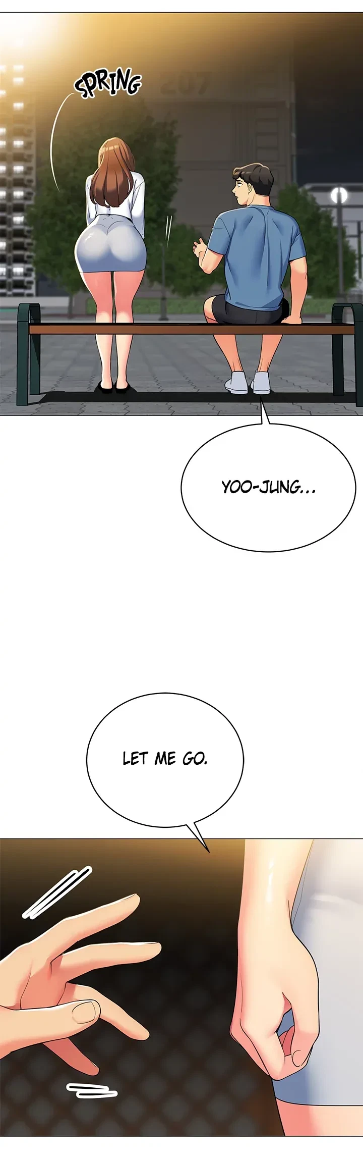 Chapter 46, page 22