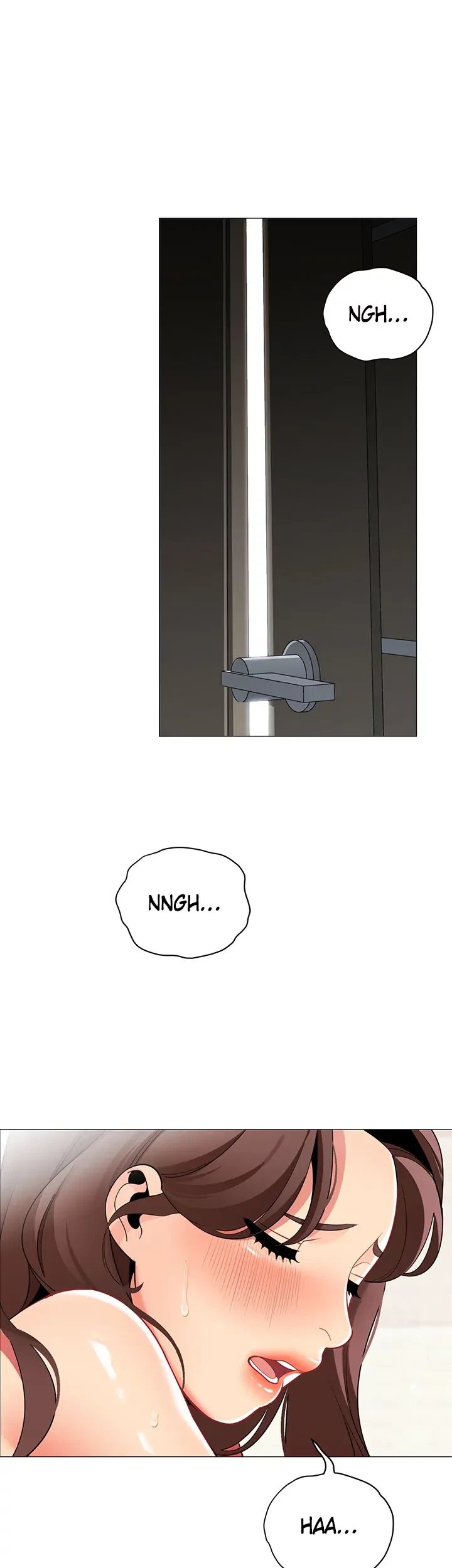 Chapter 46, page 27