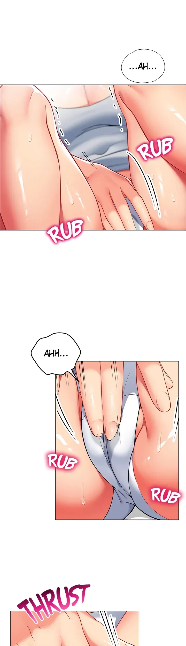 Chapter 46, page 29