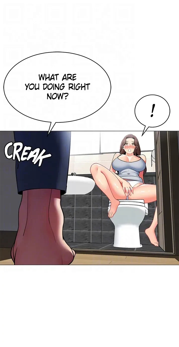 Chapter 46, page 37