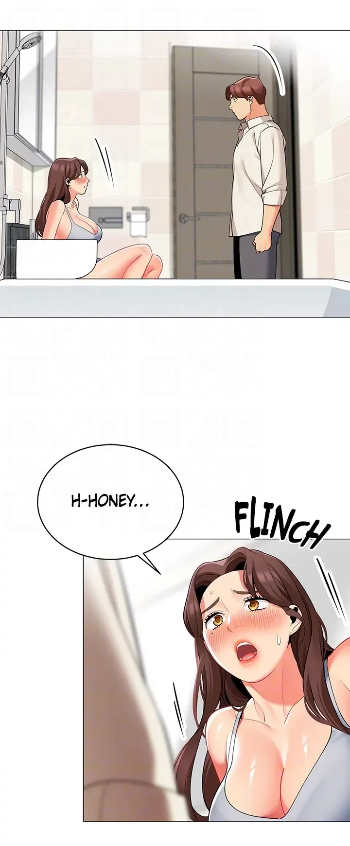 Chapter 46, page 39