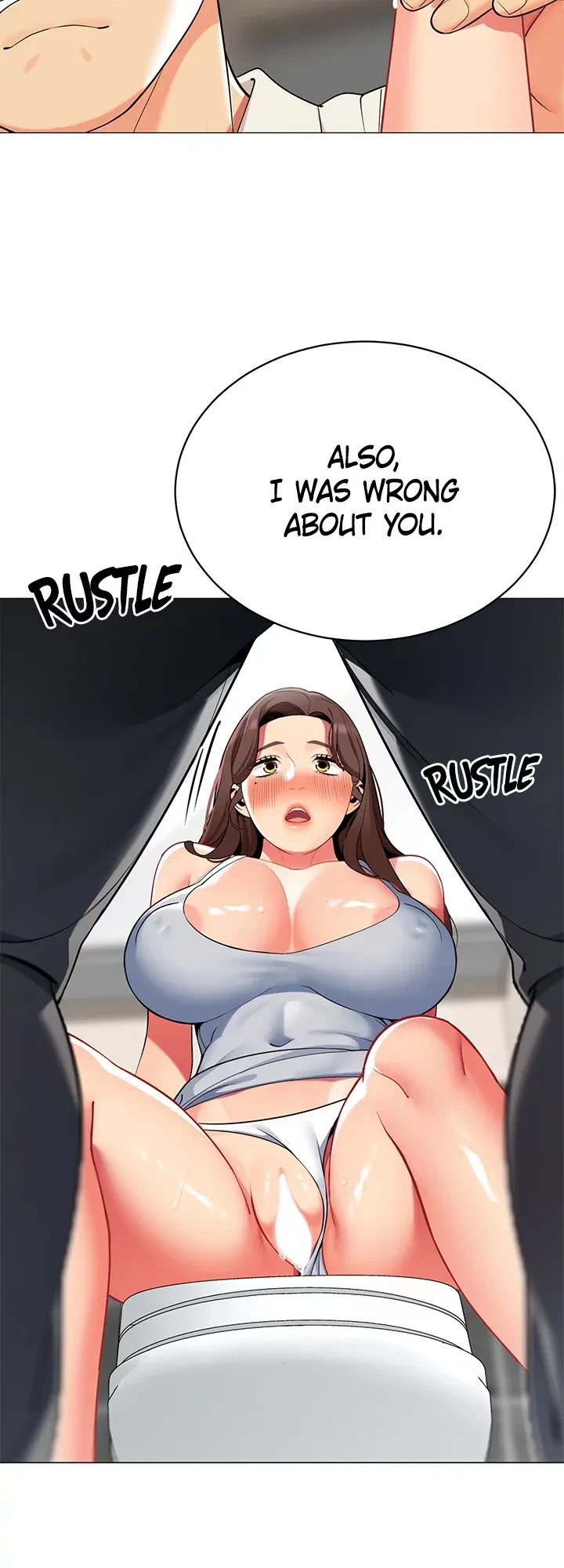 Chapter 46, page 43