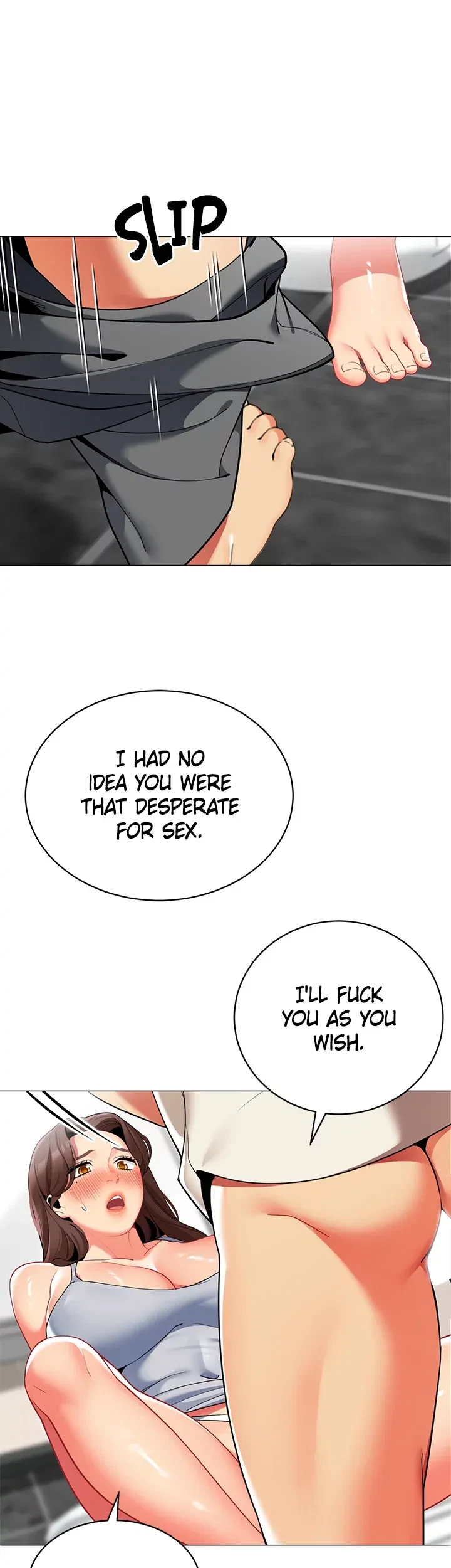Chapter 46, page 44