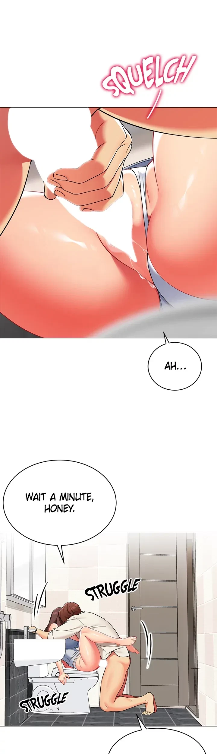 Chapter 46, page 46