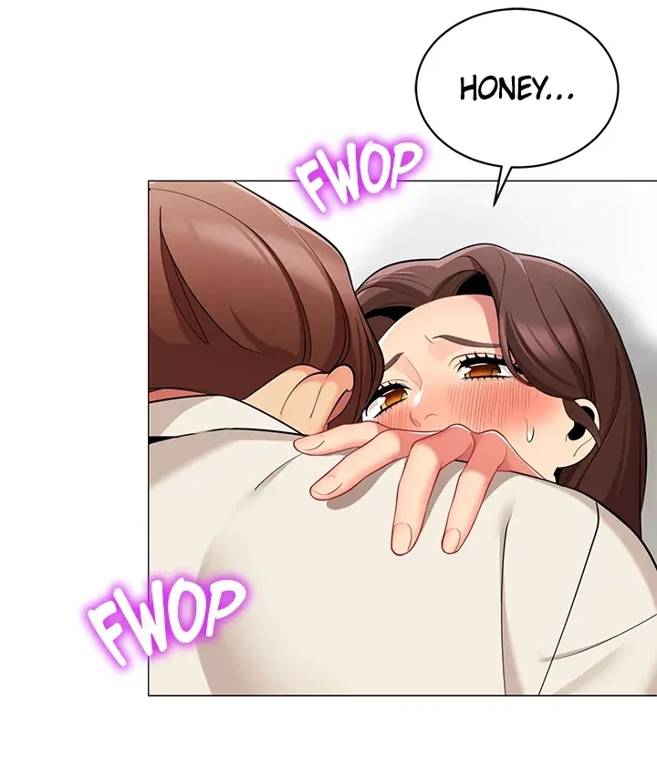 Chapter 46, page 50