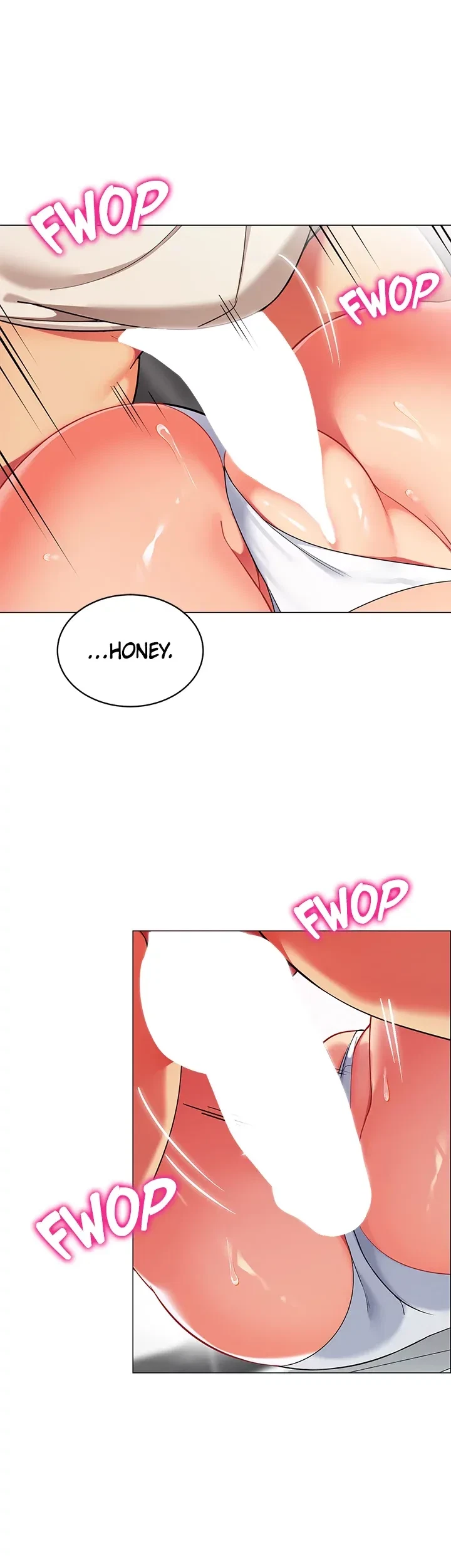 Chapter 46, page 51