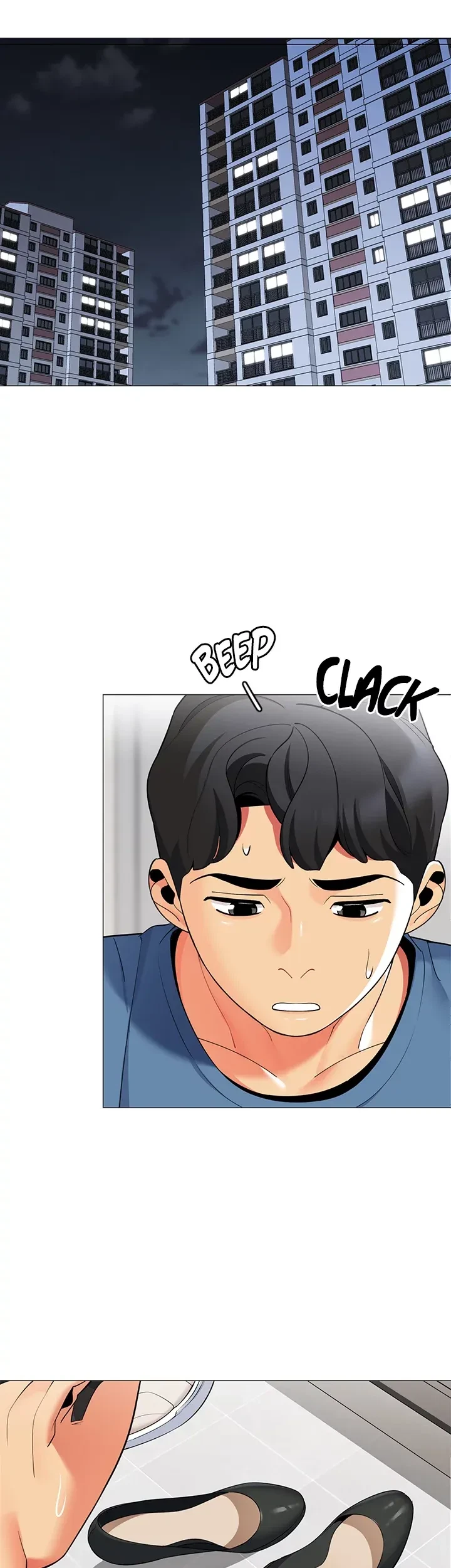Chapter 46, page 54