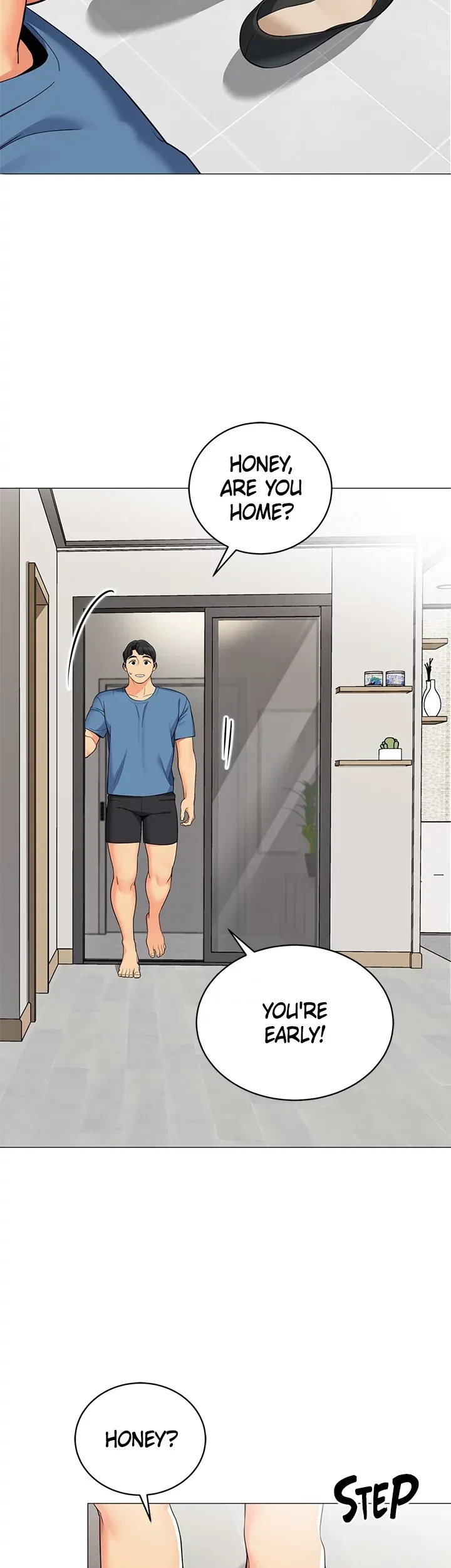 Chapter 46, page 55