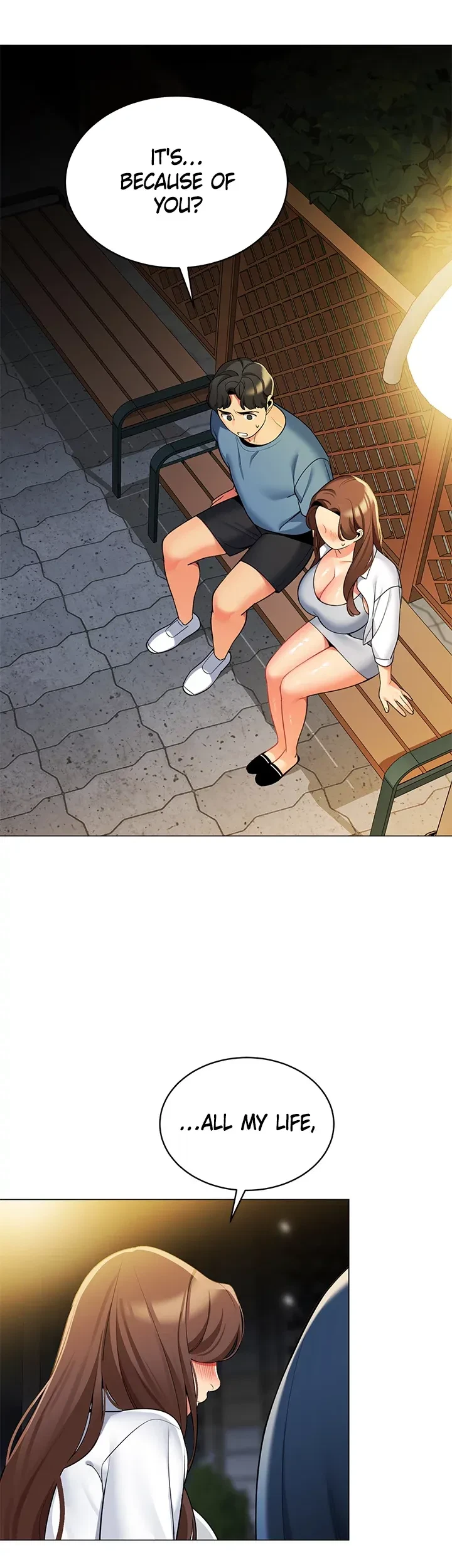 Chapter 46, page 6