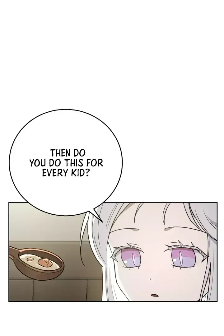 Chapter 4.2, page 30