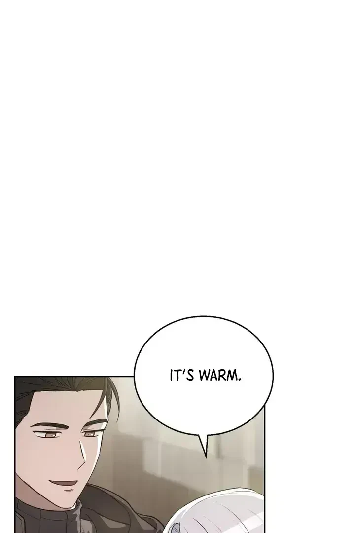 Chapter 4.2, page 37