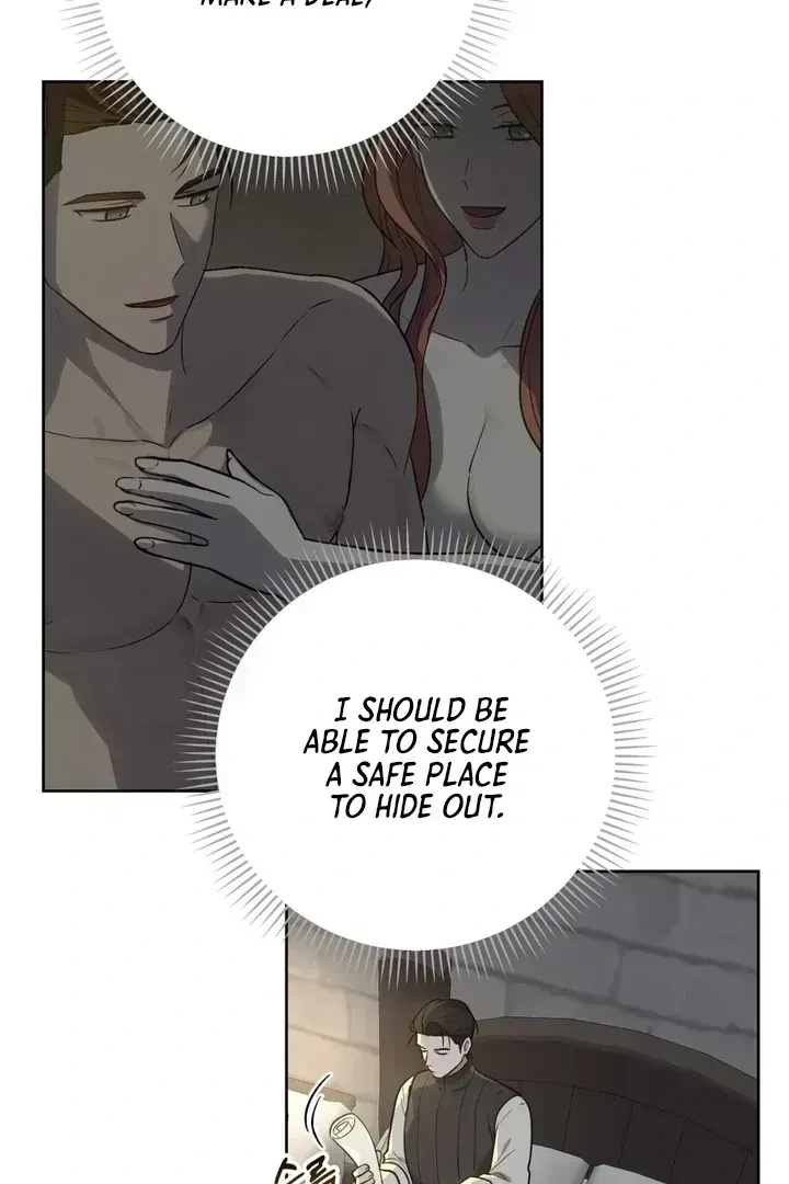 Chapter 4.2, page 45